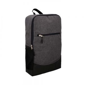 MOCHILA FOX personalizada